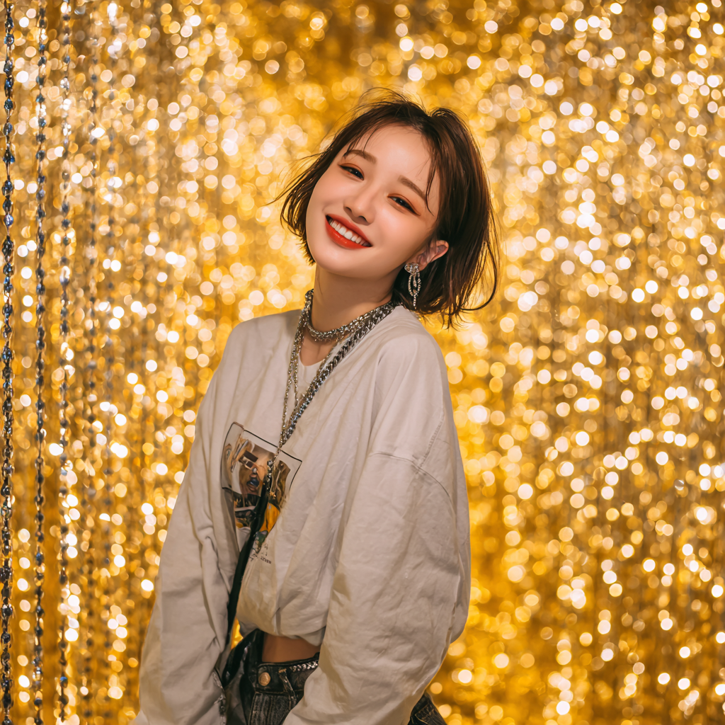 강남 엘리트 하이퍼블릭 아가씨 이미지 16