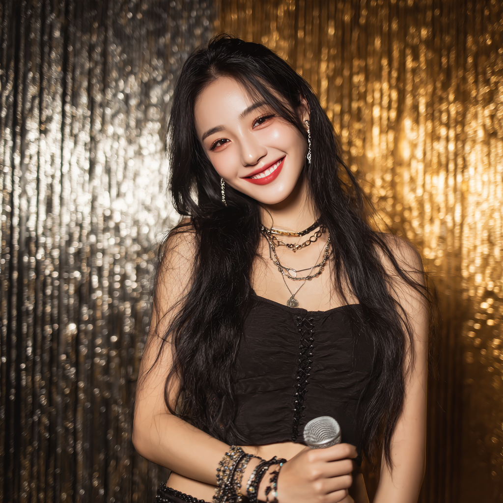 강남 엘리트 하이퍼블릭 아가씨 이미지 18