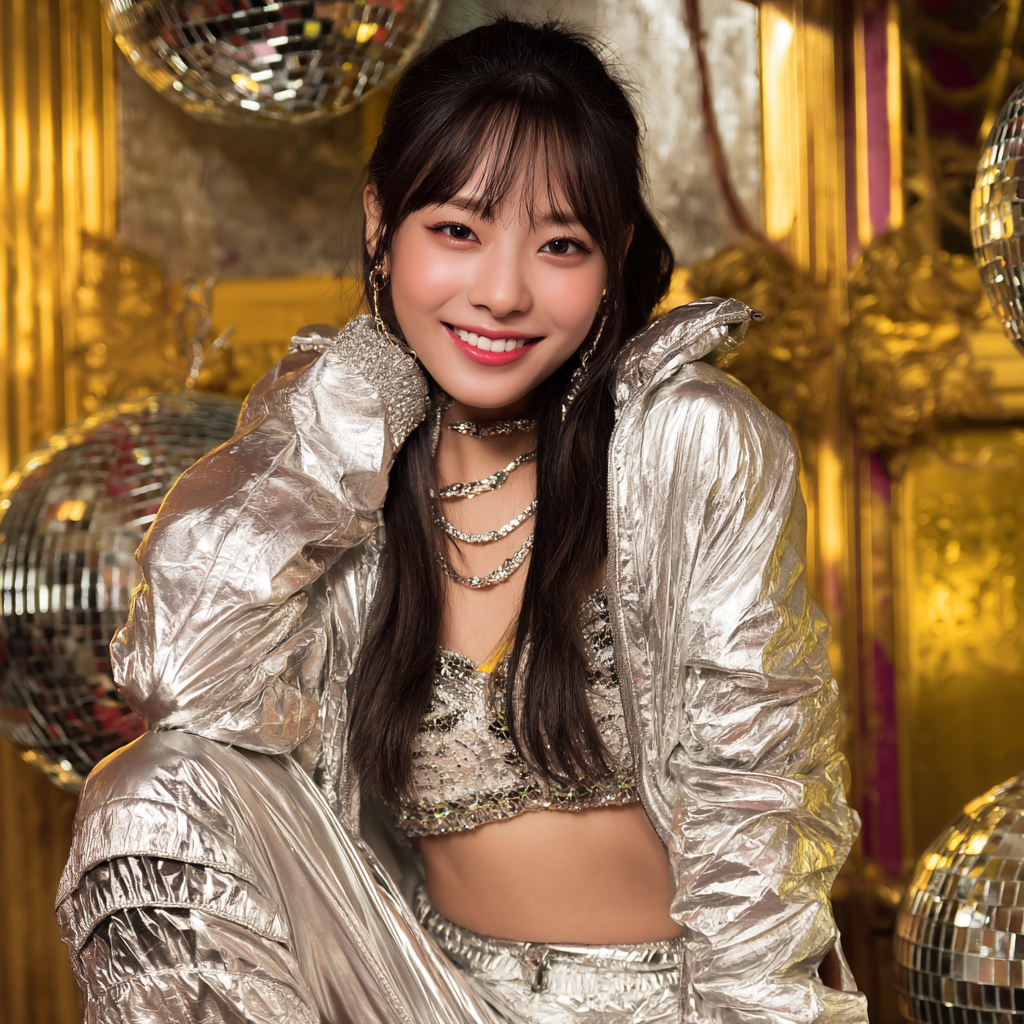 강남 엘리트 하이퍼블릭 아가씨 이미지 19