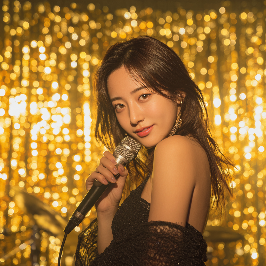 강남 엘리트 하이퍼블릭 아가씨 이미지 6