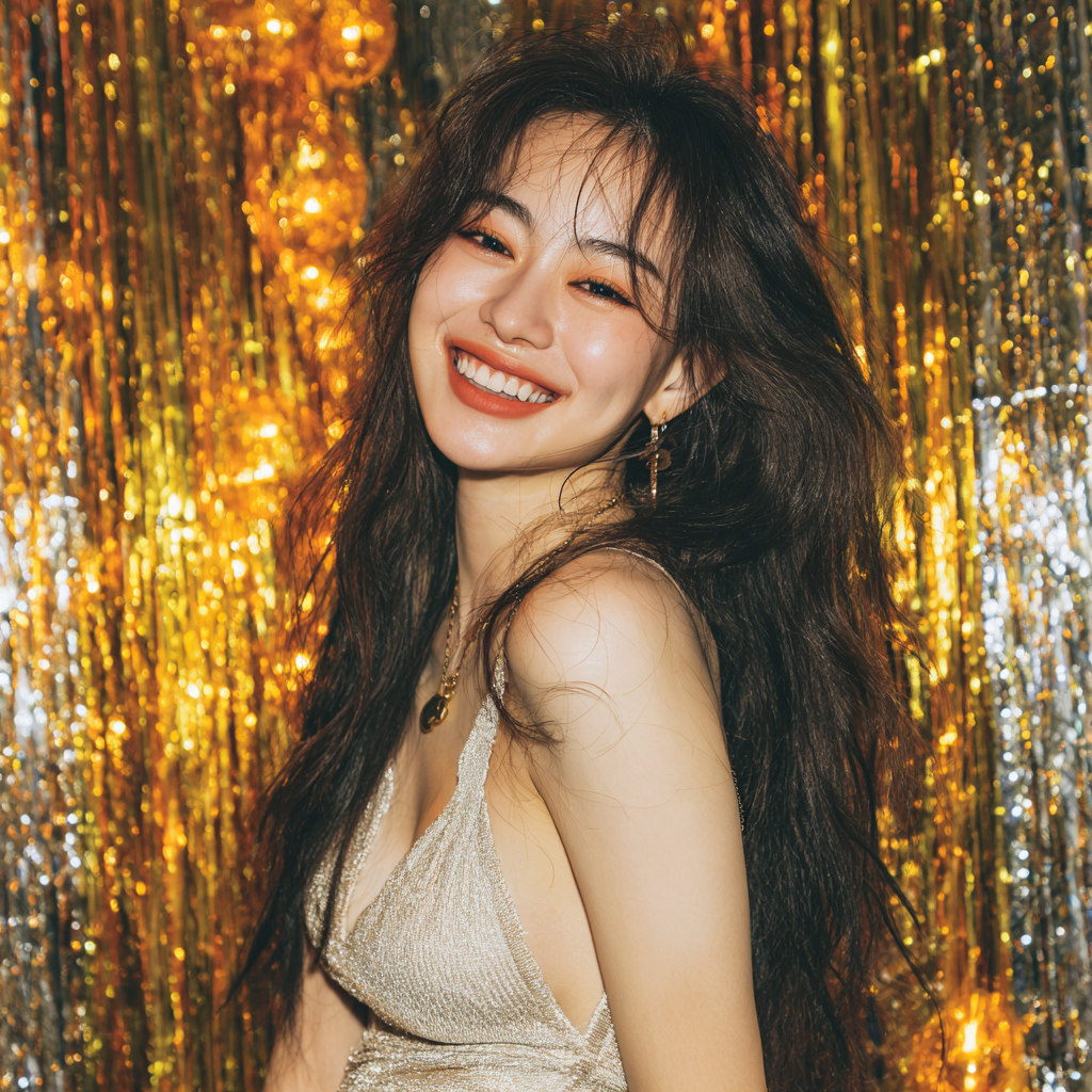 강남 엘리트 하이퍼블릭 아가씨 이미지 11