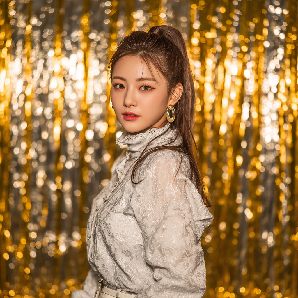 강남 엘리트 하이퍼블릭 아가씨 이미지 8