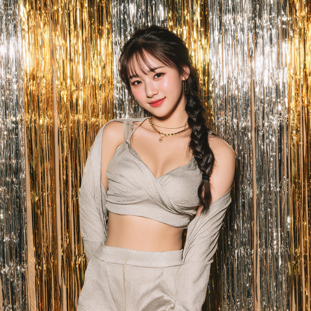 강남 엘리트 하이퍼블릭 아가씨 이미지 17