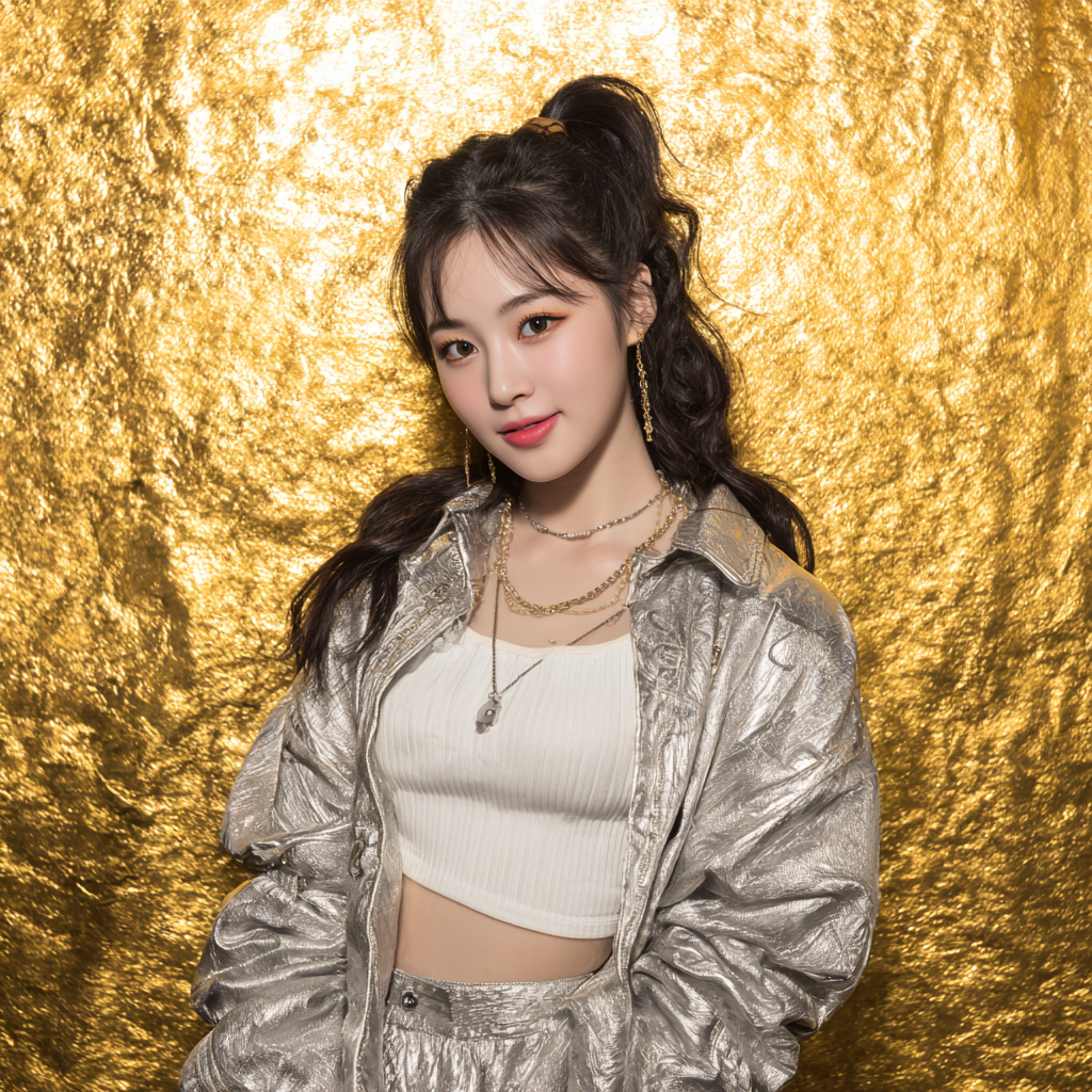 강남 엘리트 하이퍼블릭 아가씨 이미지 14