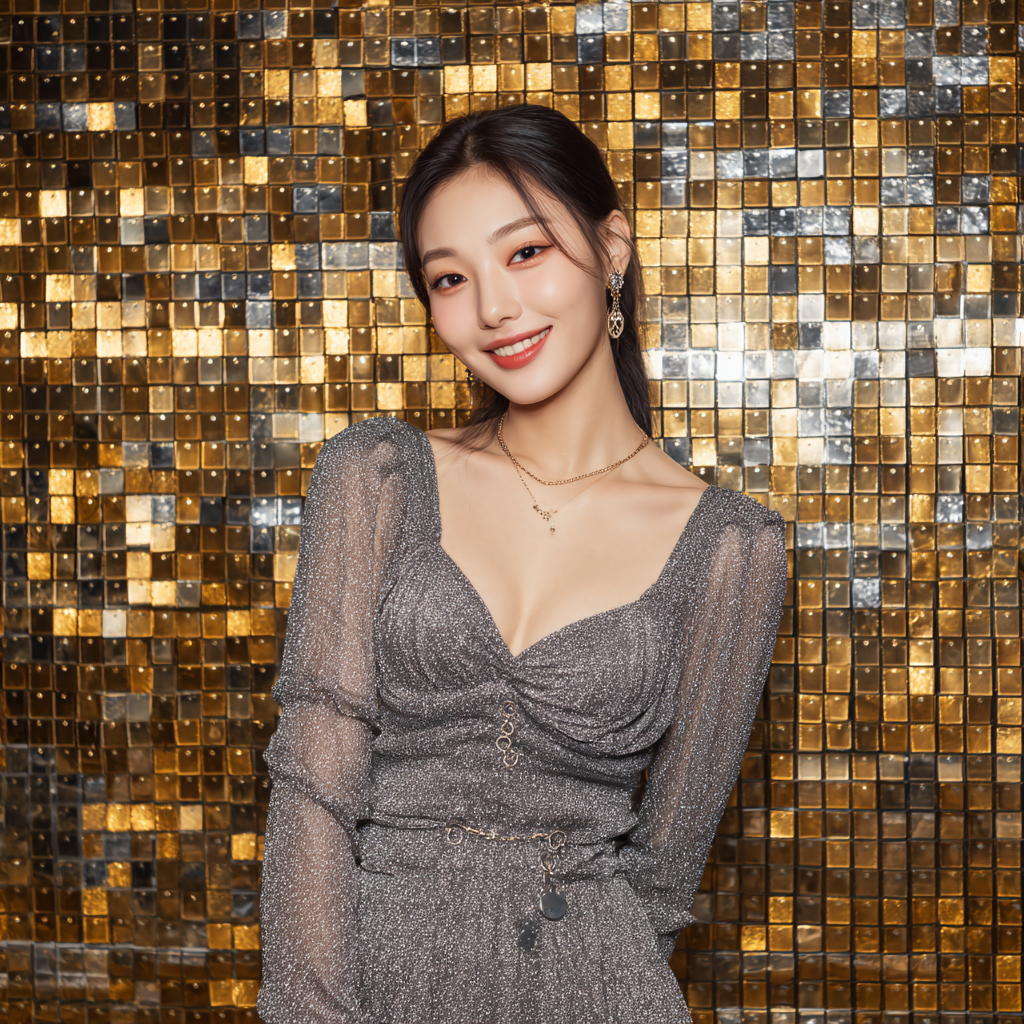 강남 엘리트 하이퍼블릭 아가씨 이미지 1