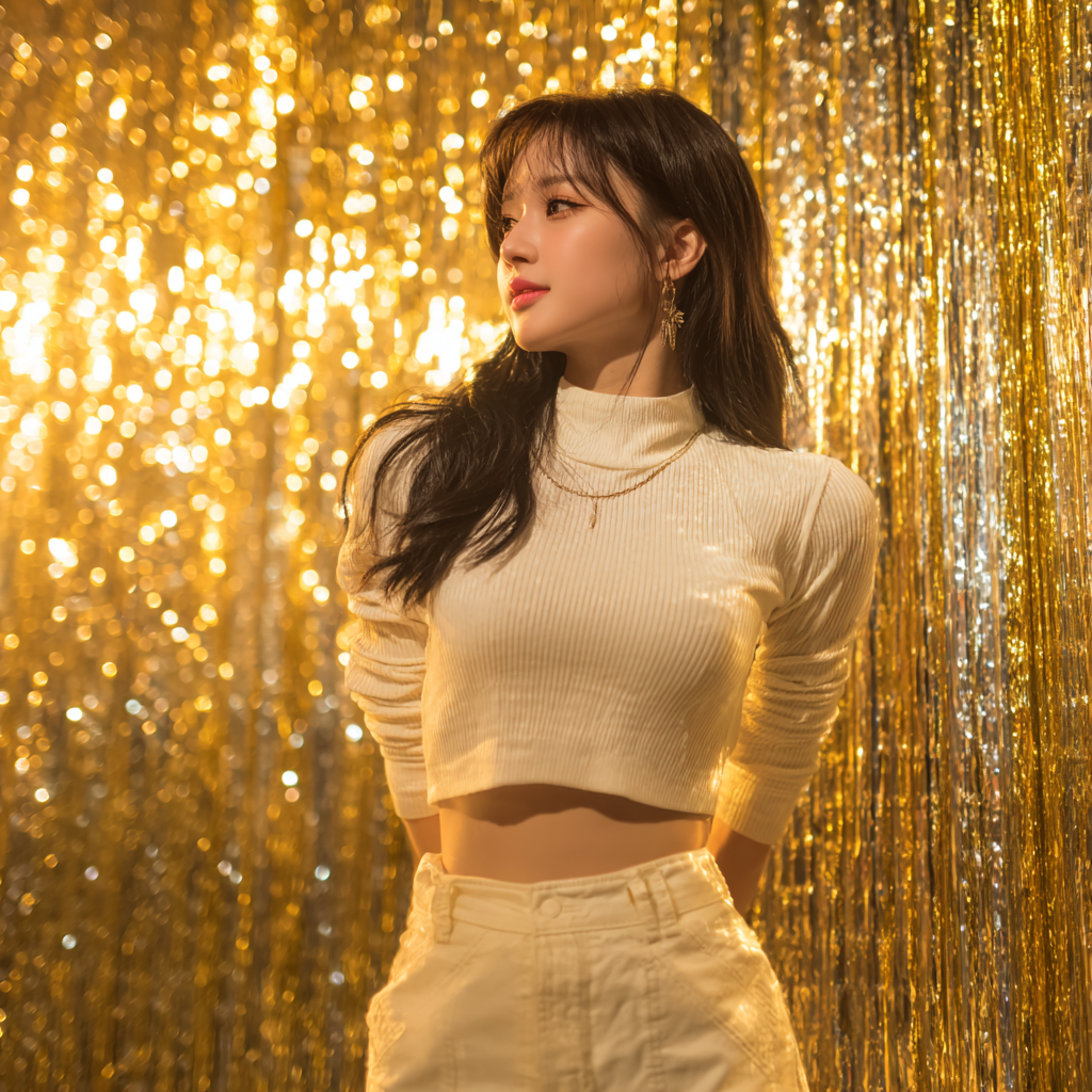 강남 엘리트 하이퍼블릭 아가씨 이미지 15