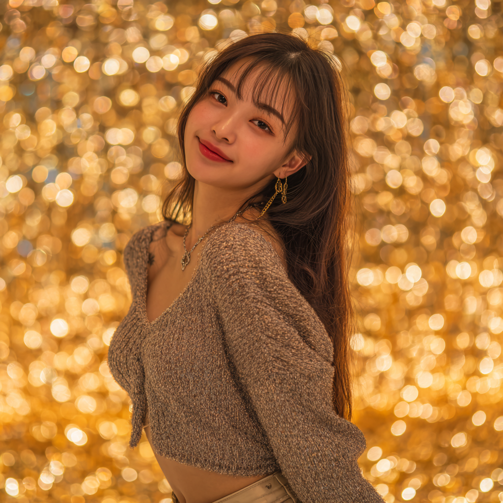 강남 엘리트 하이퍼블릭 아가씨 이미지 7