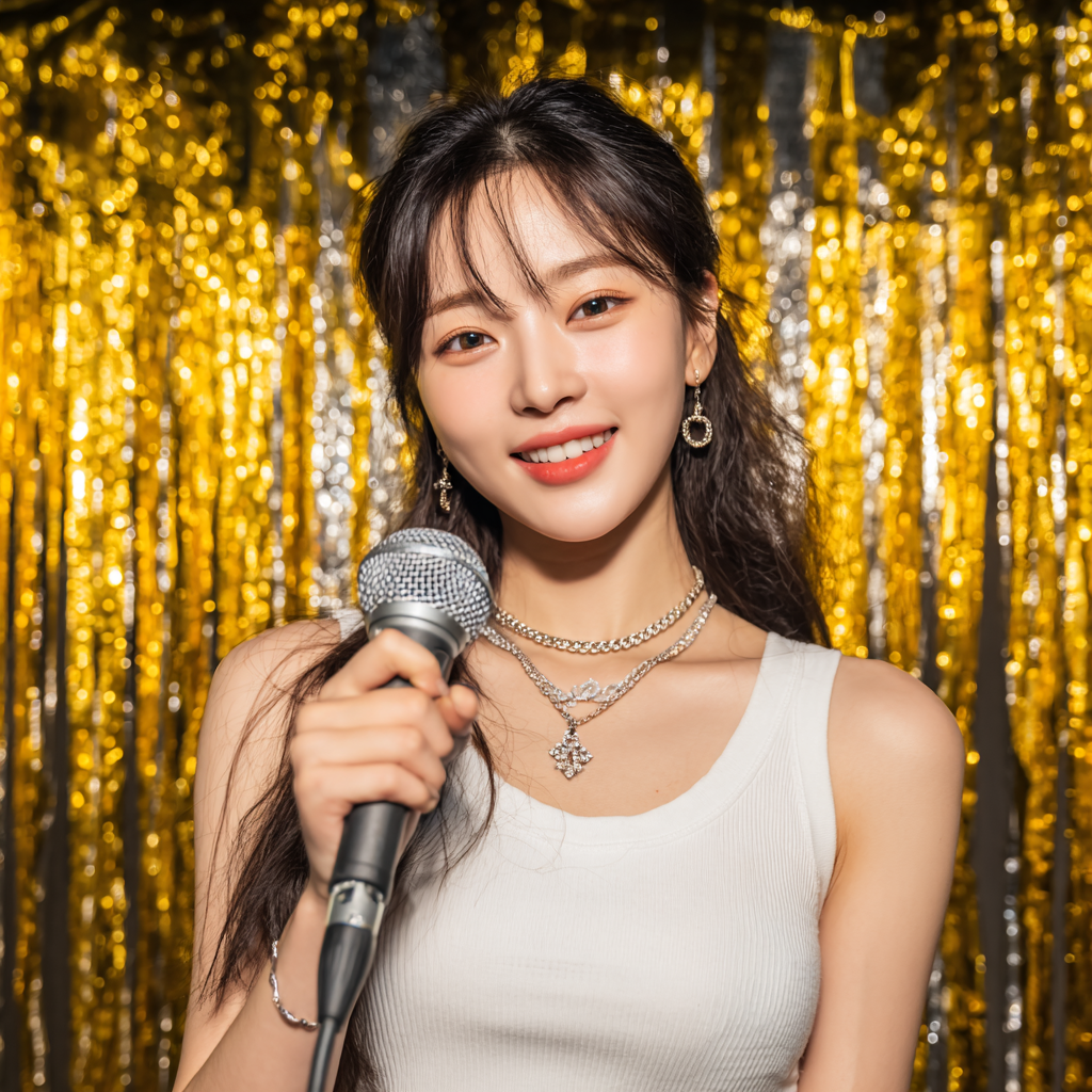 강남 엘리트 하이퍼블릭 아가씨 이미지 13