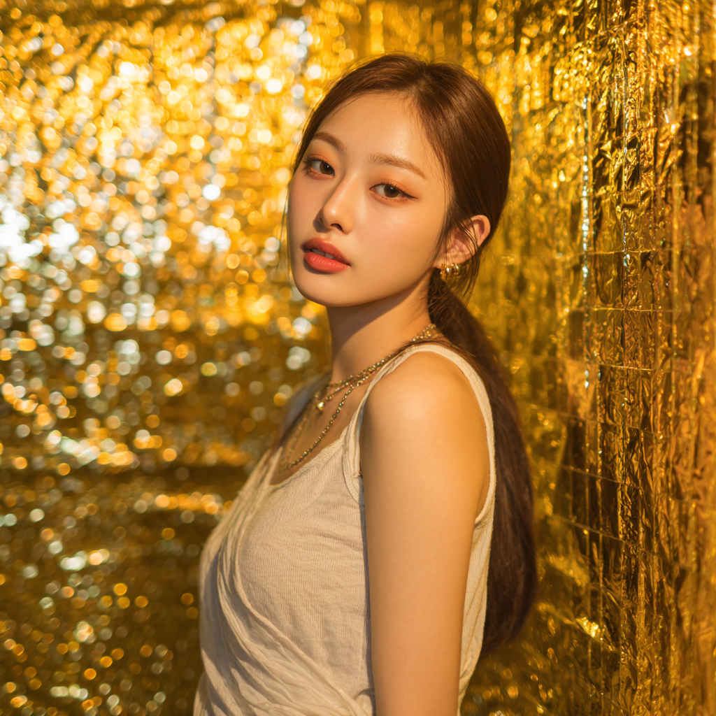 강남 엘리트 하이퍼블릭 아가씨 이미지 3