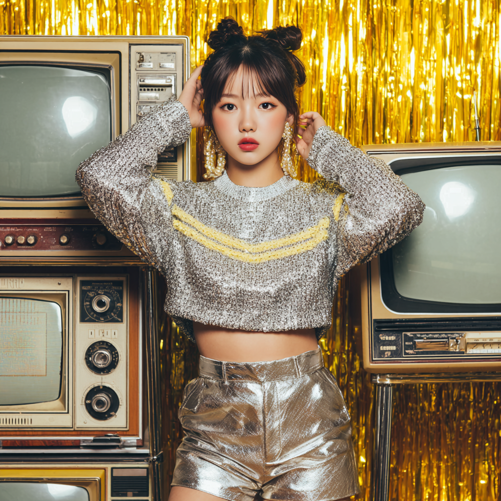 강남 엘리트 하이퍼블릭 아가씨 이미지 0