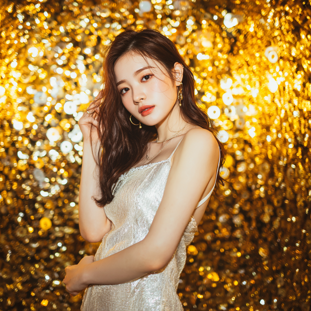 강남 엘리트 하이퍼블릭 아가씨 이미지 4